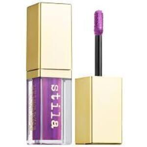 Stila Suede Shade Liquid Eye Shadow in Violet Velvet MSRP $24